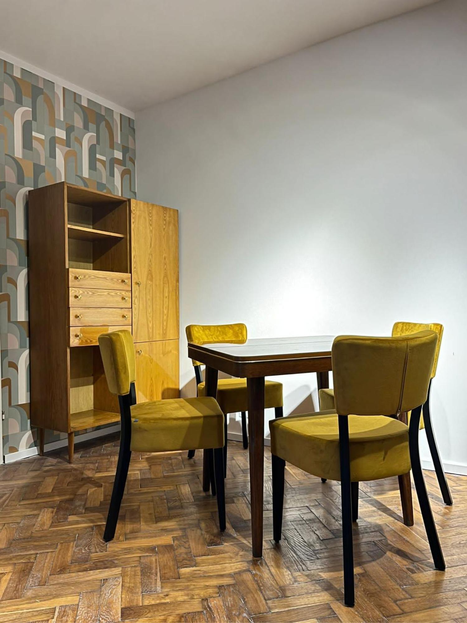 Apartamenty Piotrkowska 28 By Good Time Łódź Extérieur photo