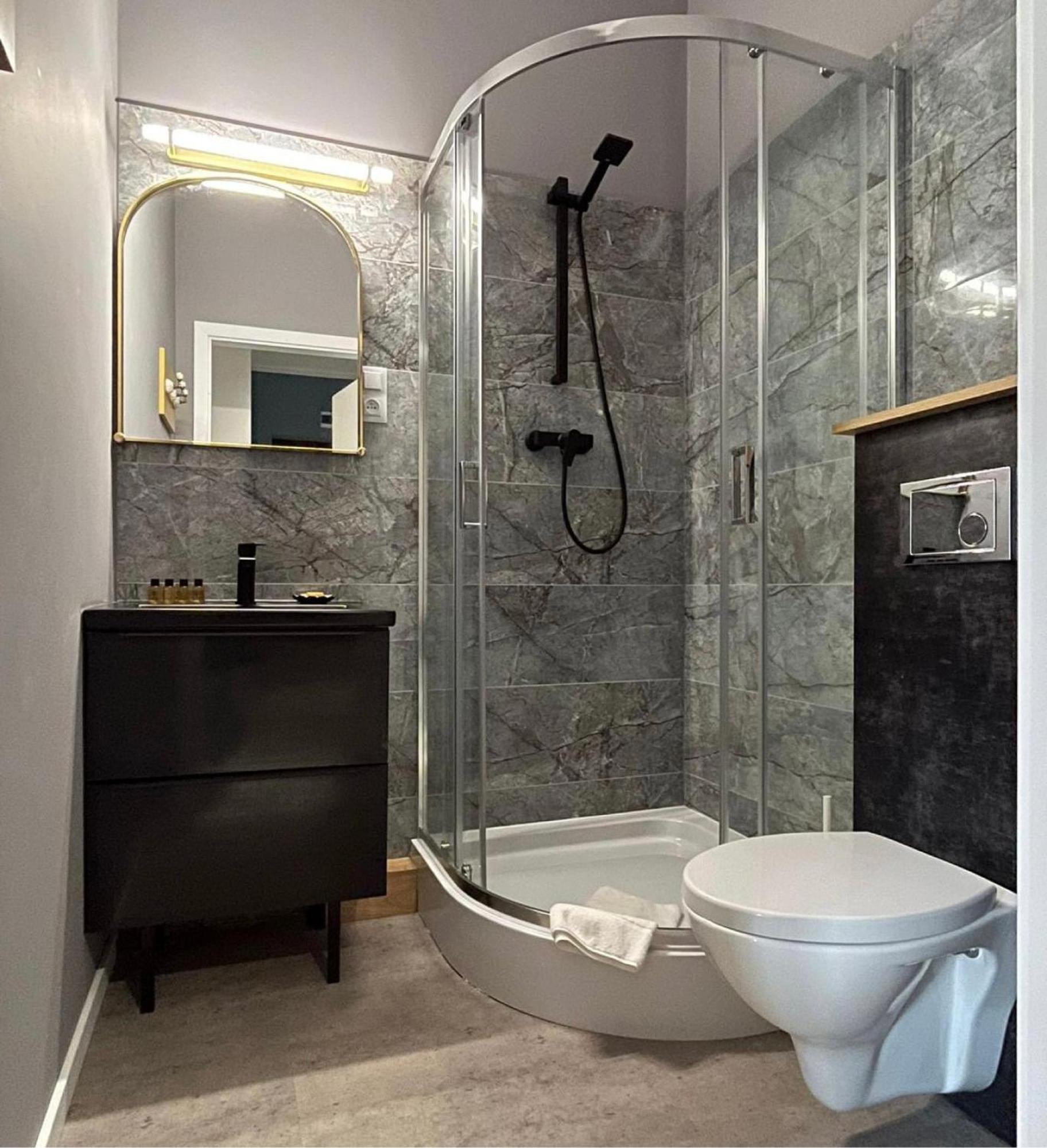Apartamenty Piotrkowska 28 By Good Time Łódź Extérieur photo